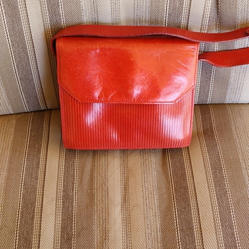 Marshall Fields Handbag